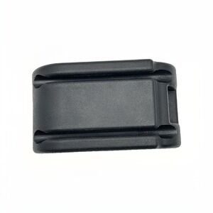 Neewer Padded Shoulder Pad for DSLR Video Rig Fits 15mm Rail System Preowned